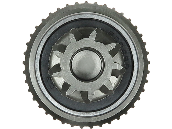 SD2094P — Startmotors bendix