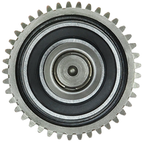 SD2094P - SD2094PS