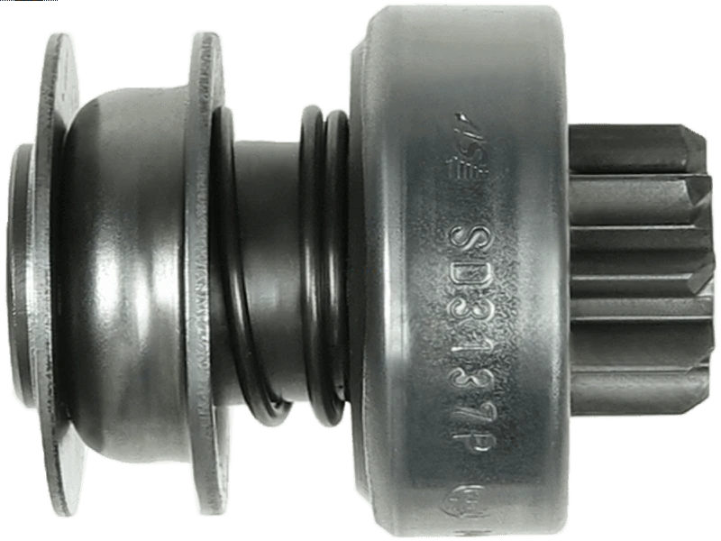 Brand new AS-PL Starter motor drive
