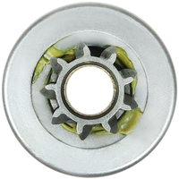 SD3137P - SD3137PF