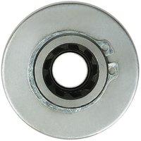 SD3137P - SD3137PS