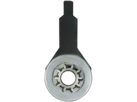 SD4109P