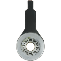 SD4109P - SD4109PF