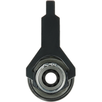 SD4109P - SD4109PS