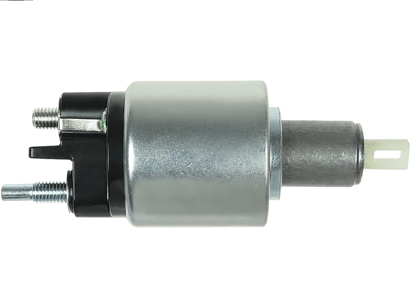 Brand new AS-PL Starter motor solenoid