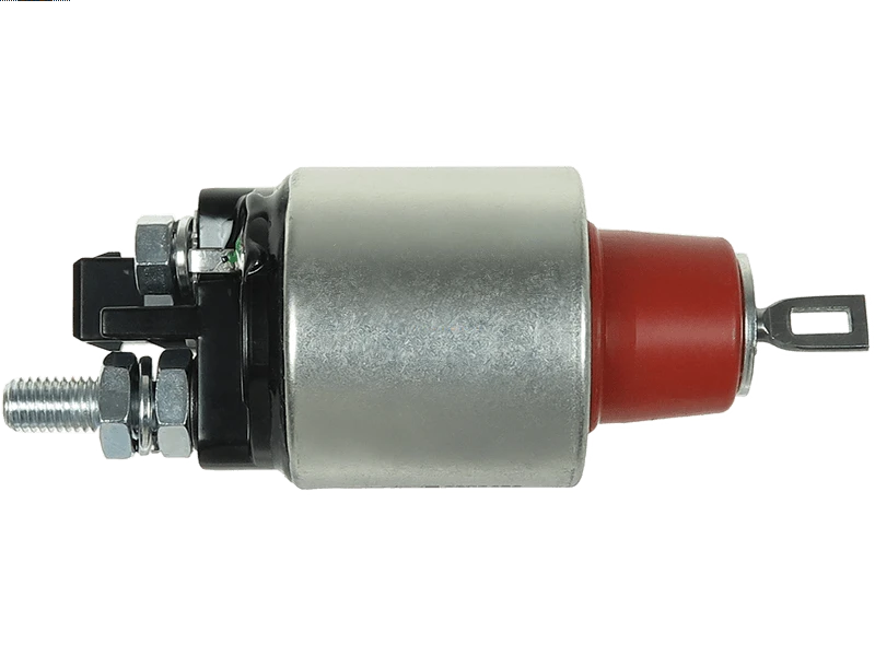 Brand new AS-PL Starter motor solenoid