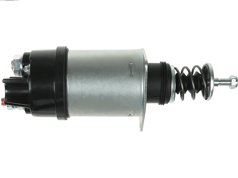 Brand new AS-PL Starter motor solenoid