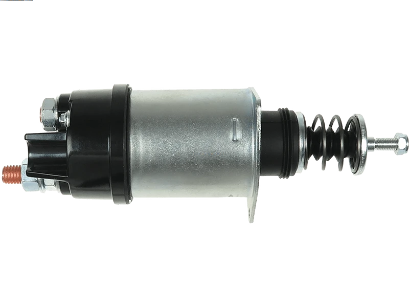 Brand new AS-PL Starter motor solenoid