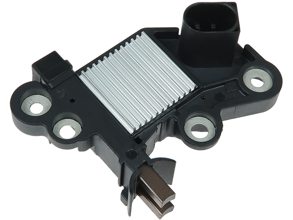 ARE0200P — Växelströmsgeneratorers reglage