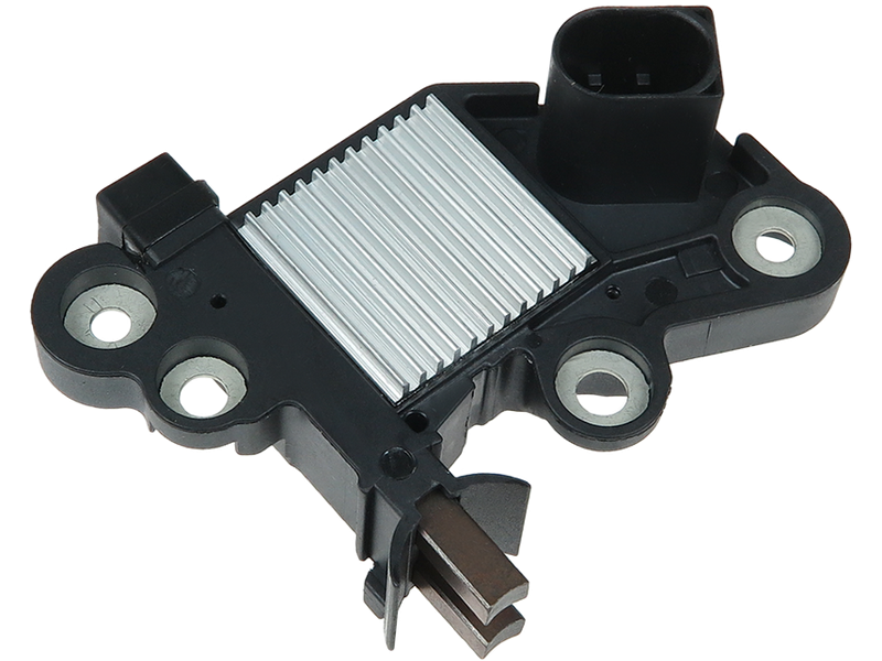 ARE0200P AS-PL (PREMIUM LINE) Regulator napięcia