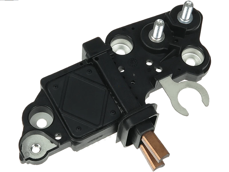 Brand new AS-PL Alternator regulator