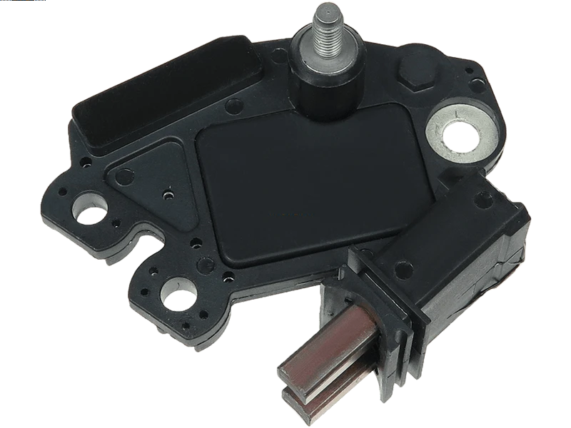 Brand new AS-PL Alternator regulator