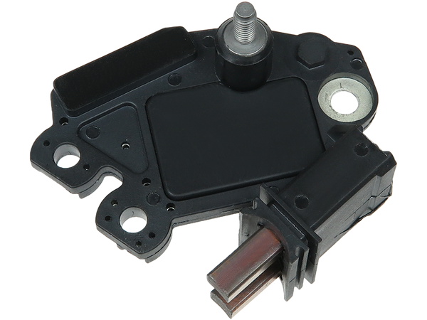 ARE3096P — Växelströmsgeneratorers reglage