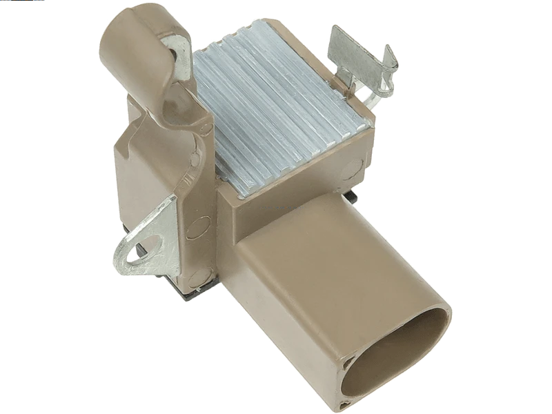 Brand new AS-PL Alternator regulator
