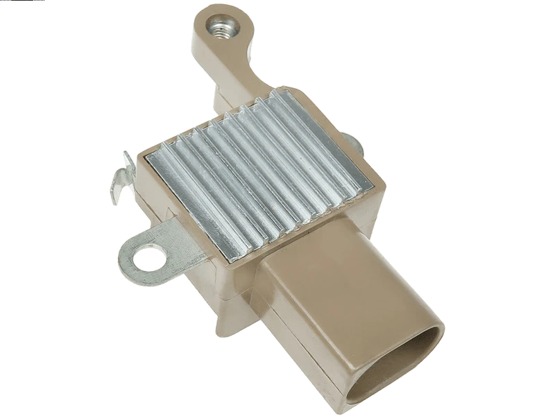 Brand new AS-PL Alternator regulator