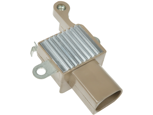 ARE6184P — Växelströmsgeneratorers reglage