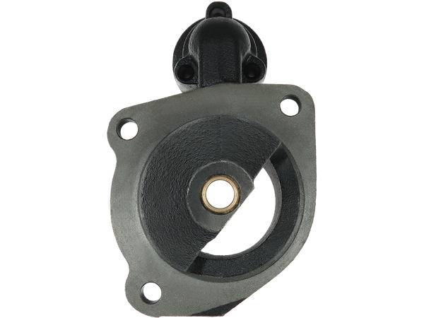 SBR0157S — Startmotorers huvud