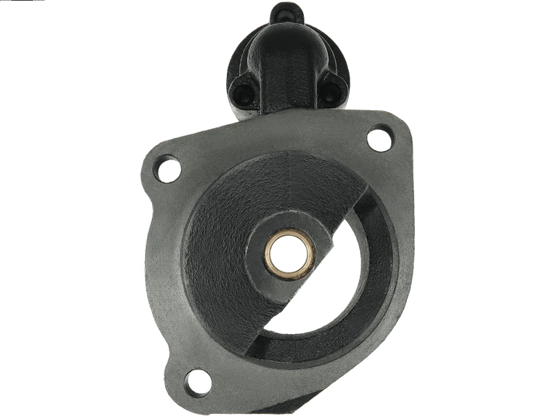 Brand new AS-PL Starter motor D.E. bracket