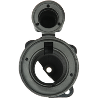SBR0157S - SBR0157SB1
