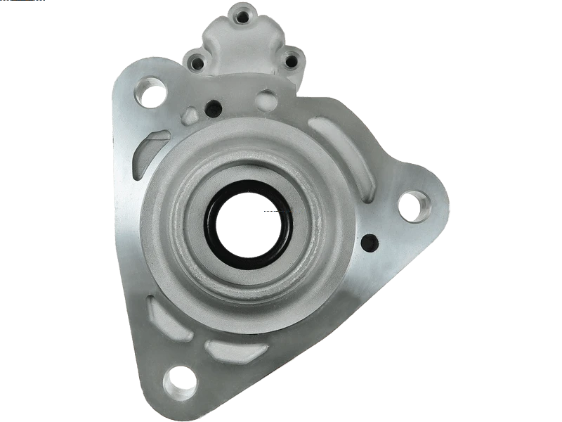 Brand new AS-PL Starter motor D.E. bracket