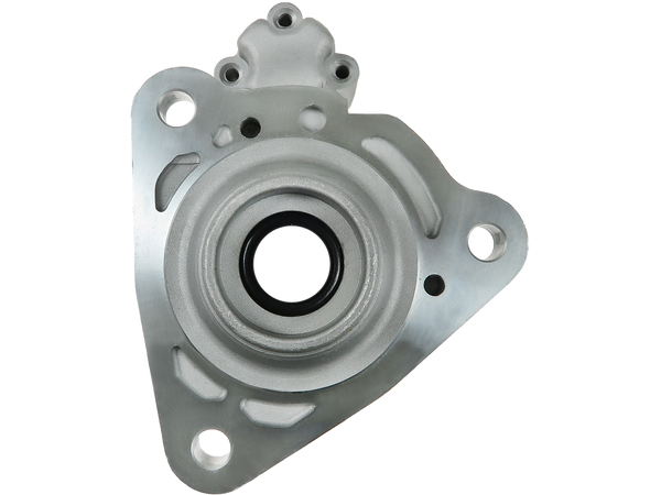 SBR5078S — Startmotorers huvud