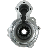 SBR5078S - SBR5078SB1