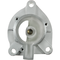 SBR9065S - SBR9065SB1