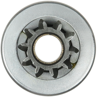 SD2091P - SD2091PF