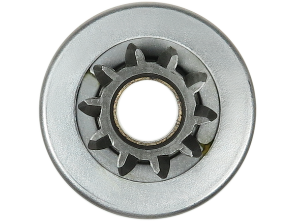 SD2091P — Startmotors bendix
