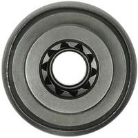 SD2091P - SD2091PS