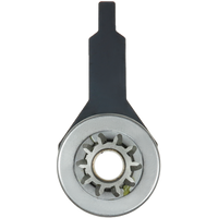 SD4114P - SD4114PF