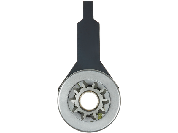 SD4114P — Startmotors bendix