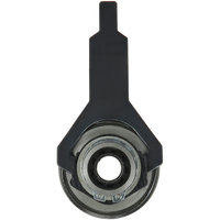 SD4114P - SD4114PS