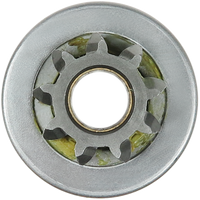 SD5152P - SD5152PF