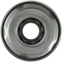 SD5152P - SD5152PS