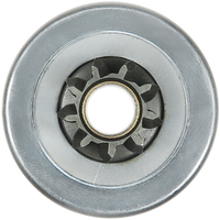 SD9185P - SD9185PF