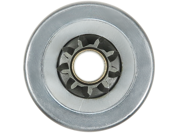 SD9185P — Startmotors bendix