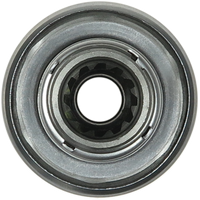 SD9185P - SD9185PS