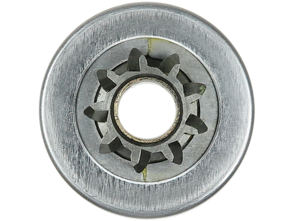 SD9190P — Startmotors bendix