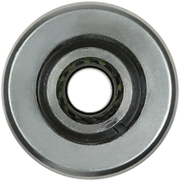 SD9190P - SD9190PS
