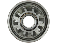 SD9195P