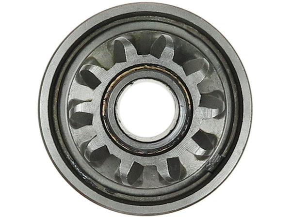 SD9195P — Startmotors bendix