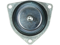 SS1112P