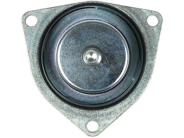 SS1112P — Startmotors automater