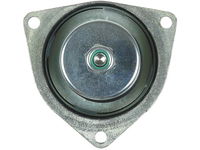 SS1115P