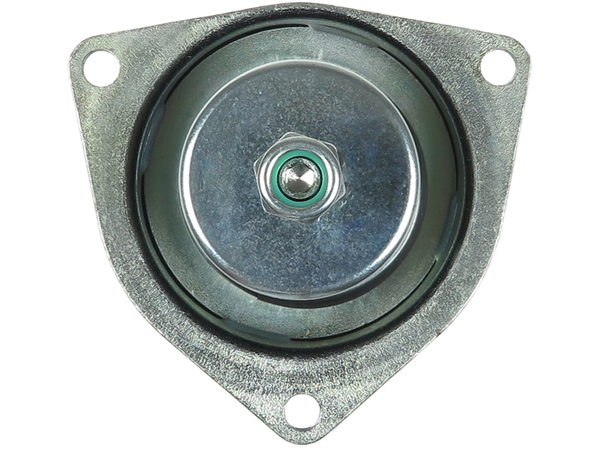 SS1115P — Startmotors automater