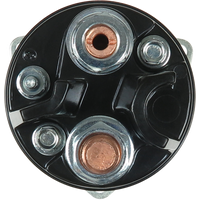 SS1115P - SS1115PS