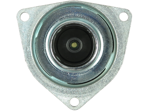 SS1118P — Startmotors automater