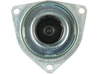 SS1119P