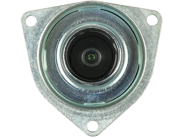 SS1119P — Startmotors automater